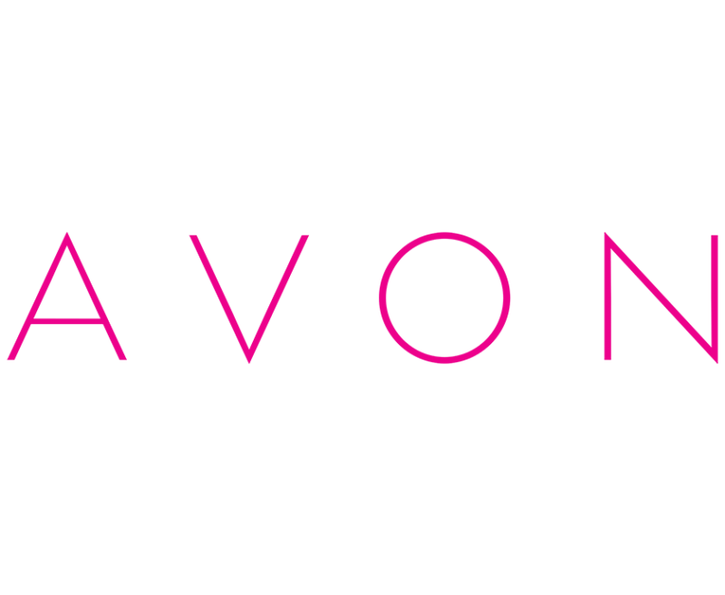 avon-logo-png-7 - Hub of China