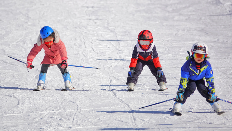 Know What Chinese Consumers are Labelling ‘Hot & Trendy’