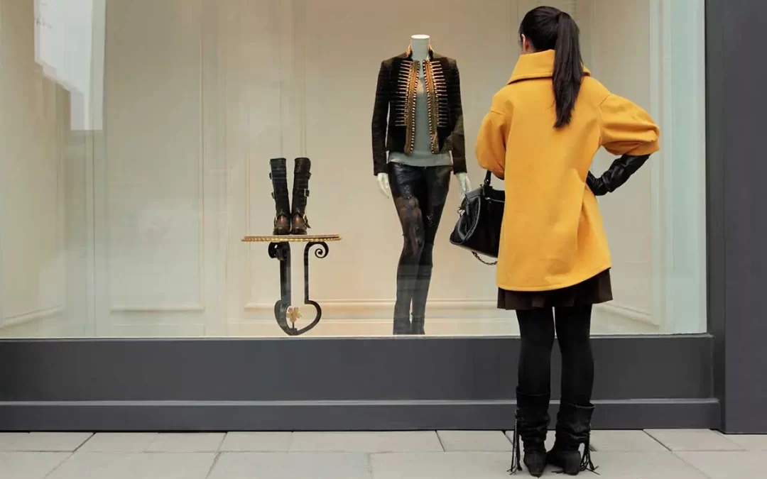 5 Emerging Consumer Trends Shaping China’s Retail Landscape in 2024