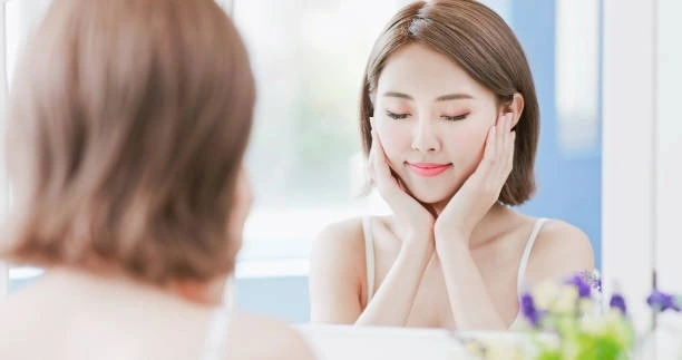 How Chinese Consumer Trends Are Reshaping the Global Beauty Industry