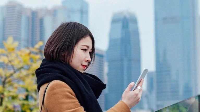 The Rise of “Budget-Luxury”, How Young Chinese Consumers Are Redefining Aspiration