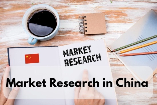 Why Market Research in China Isn’t Optional Anymore