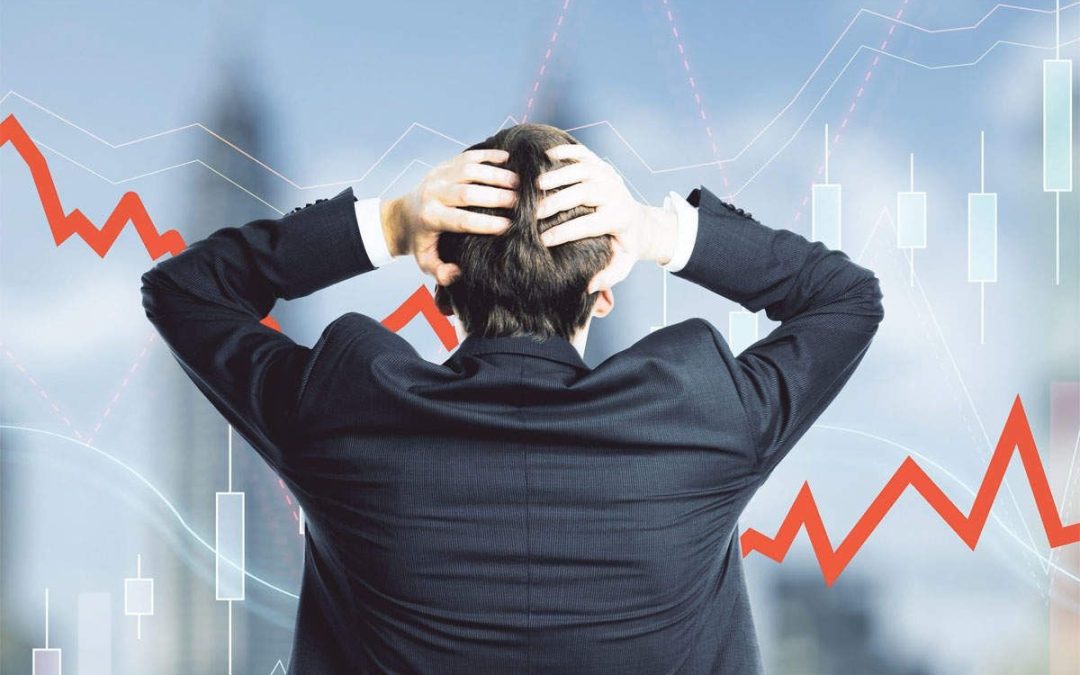 China’s Emotional Economy Redefines 2025 Consumer Trends