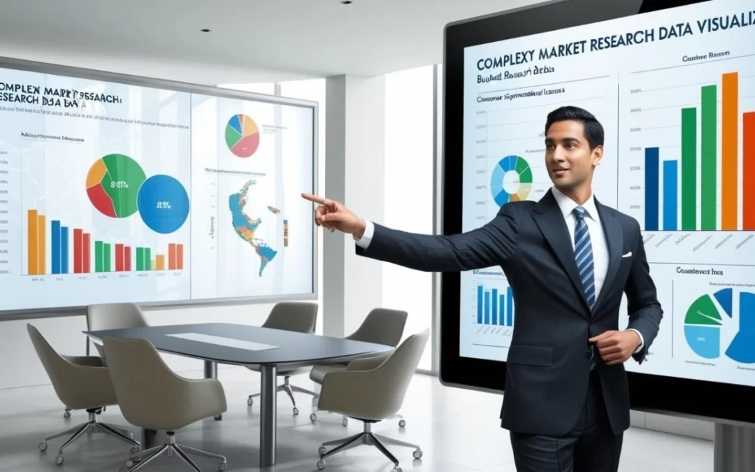 Market Research in China: 2025 Consumer Trend Explained