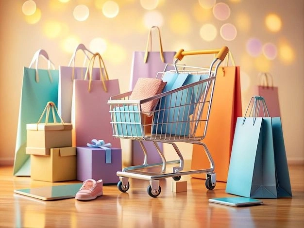 Value-Driven Spending: How Chinese Consumers Shop 2025