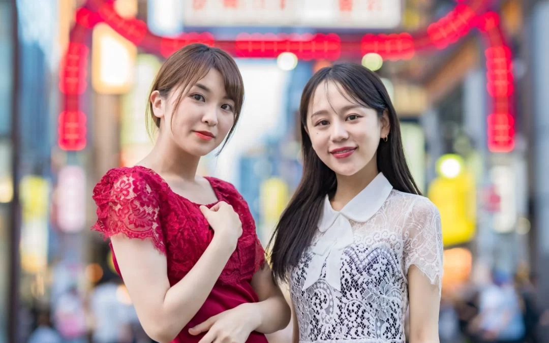 Micro-Indulgence in China: Winning the Chinese Consumer 2025