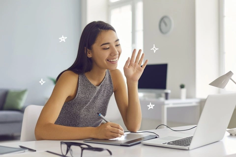 China KOL Marketing Agencies & Micro-Influencers (Part 3)