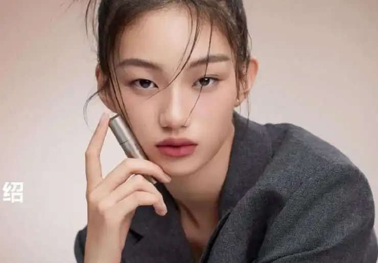 The Power of Micro-Influencers in China (Part 1)