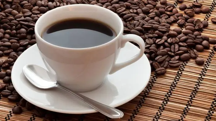 Regions on the Rise: China’s Coffee Market in 2025
