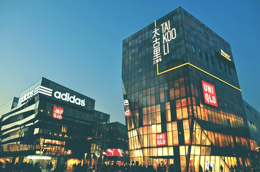 Key Insights for How Brands Will Succeed in China 2025