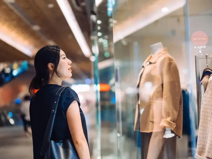 Why China’s New Affluence Is Quiet, Calculated & Hard to Win?