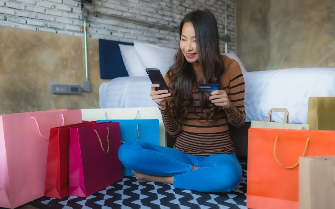 China Consumer Trends 2025–2026: What Brands Need to Know